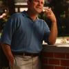 school-yard-shoot-keith-mars-002