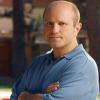 school-yard-shoot-keith-mars-003