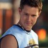 school-yard-shoot-logan-001-2-