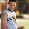 school-yard-shoot-logan-001
