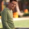 school-yard-shoot-logan-003