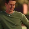 school-yard-shoot-logan-004