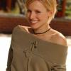 school-yard-shoot-veronica-001