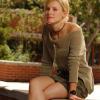 school-yard-shoot-veronica-002