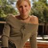 school-yard-shoot-veronica-003