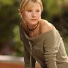 VERONICA MARS
