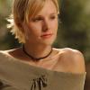 VERONICA MARS