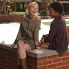 school-yard-shoot-veronica-wallace-01