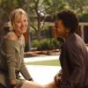 school-yard-shoot-veronica-wallace-02