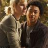 school-yard-shoot-veronica-wallace-03