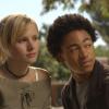 school-yard-shoot-veronica-wallace-04