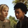 school-yard-shoot-veronica-wallace-05