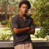 school-yard-shoot-wallace-004