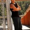 school-yard-shoot-weevil-002