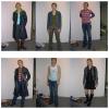 current-20veronica2-1-