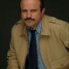 keithb-1-