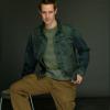 logan4-1-