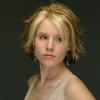 veronicahair1-1-