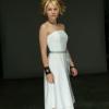 veronicahair2-1-
