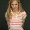 youngveronica2-1-