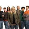 s2-cast-01