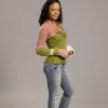 s2-jackie-02