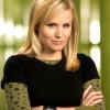 VERONICA MARS
