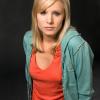 VERONICA MARS