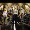s3-cast-02