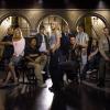 s3-cast-03