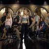 s3-cast-04