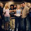 s3-cast-05