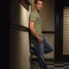 VERONICA MARS