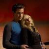Veronica Mars
