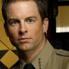 s3-sheriff-lamb-02-2-
