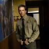 s3-sheriff-lamb-02