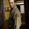 s3-sheriff-lamb-03