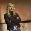 VERONICA MARS