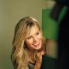 Veronica Mars