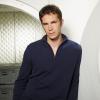 VIRTUALITY -- Pictured: James D'Arcy as Dr. Roger Fallon -- NBC Photo: Kharen Hill