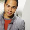 VIRTUALITY -- Pictured: Jose Pablo Cantillo as Manny Rodriguez -- NBC Photo: Kharen Hill