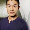 VIRTUALITY -- Pictured: Nelson Lee as Kenji Yamaguchi -- NBC Photo: Kharen Hill