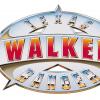 wlk-logo01