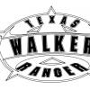 wlk-logobw