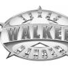 wlk-logogrey