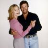 walker-texas-ranger