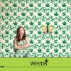 weeds-weeds-233258_1024_768-1-