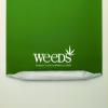 weedsposter-1-