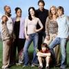 s1-cast-03