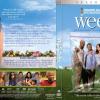 s1-dvd-__r1-cdcovers_cc-front